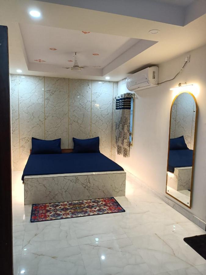 Hotel Hcb Brahmapur Extérieur photo
