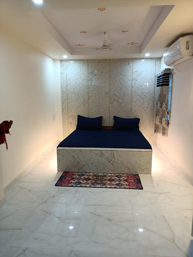 Hotel Hcb Brahmapur Extérieur photo
